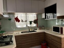 Sunshine Plaza (D7), Apartment #633771331